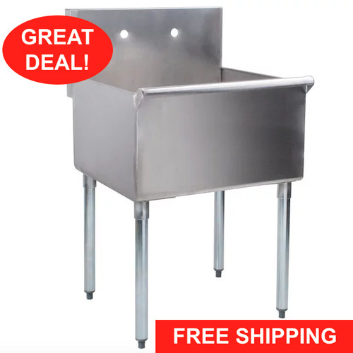 X24 14 stainless steel - x24",